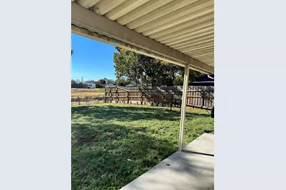 834 Quebec Drive, Garland, TX 75040 - Photo 14