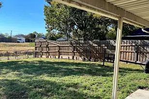 834 Quebec Dr, Garland, TX 75040 - Photo 14