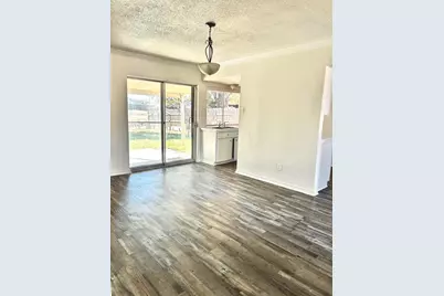 834 Quebec Drive, Garland, TX 75040 - Photo 2