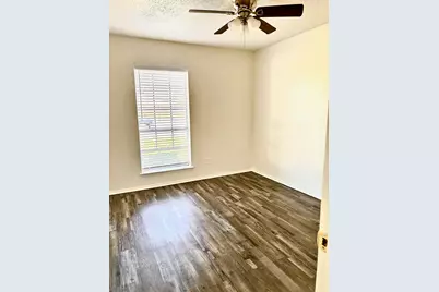 834 Quebec Drive, Garland, TX 75040 - Photo 10