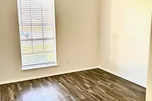 834 Quebec Dr, Garland, TX 75040 - Photo 10