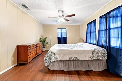 2899 Fm 1903, Caddo Mills, TX 75135 - Photo 20