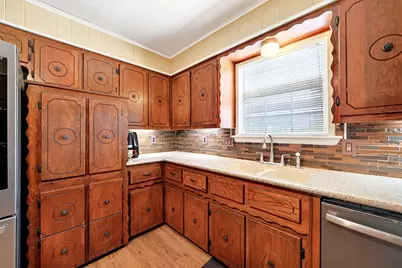 2899 Fm 1903, Caddo Mills, TX 75135 - Photo 20