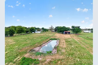 2899 Fm 1903, Caddo Mills, TX 75135 - Photo 36