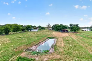 2899 FM1903, Caddo Mills, TX 75135 - Photo 36