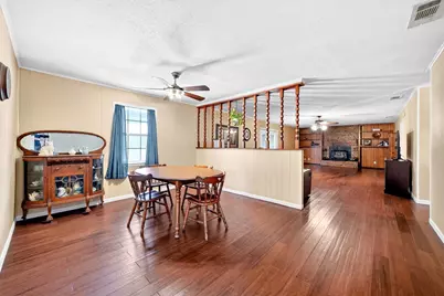 2899 Fm 1903, Caddo Mills, TX 75135 - Photo 10