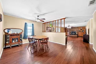 2899 FM1903, Caddo Mills, TX 75135 - Photo 10