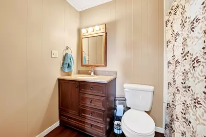 2899 Fm 1903, Caddo Mills, TX 75135 - Photo 28