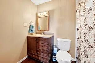 2899 FM1903, Caddo Mills, TX 75135 - Photo 28