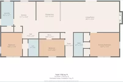2899 Fm 1903, Caddo Mills, TX 75135 - Photo 40