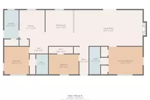 2899 FM1903, Caddo Mills, TX 75135 - Photo 40