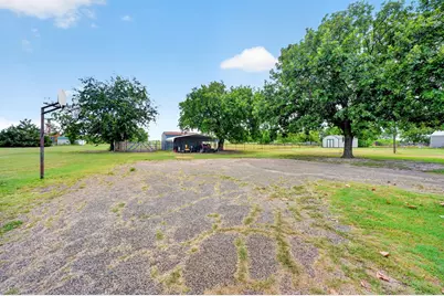 2899 Fm 1903, Caddo Mills, TX 75135 - Photo 32