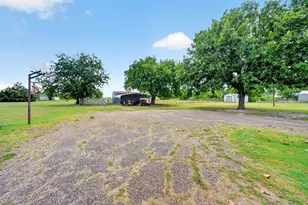 2899 FM1903, Caddo Mills, TX 75135 - Photo 32