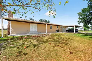 2899 FM1903, Caddo Mills, TX 75135 - Photo 28
