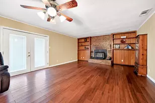 2899 FM1903, Caddo Mills, TX 75135 - Photo 4