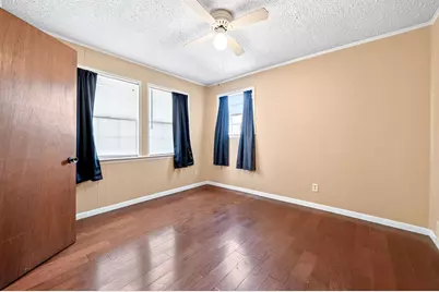 2899 Fm 1903, Caddo Mills, TX 75135 - Photo 24