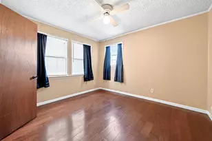 2899 FM1903, Caddo Mills, TX 75135 - Photo 24