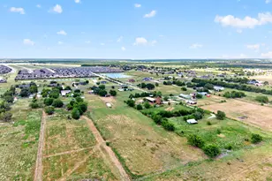 2899 FM1903, Caddo Mills, TX 75135 - Photo 34