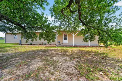 2899 Fm 1903, Caddo Mills, TX 75135 - Photo 2