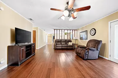 2899 Fm 1903, Caddo Mills, TX 75135 - Photo 8