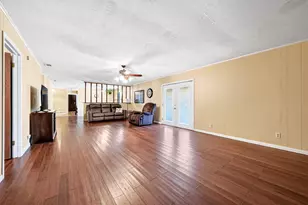2899 FM1903, Caddo Mills, TX 75135 - Photo 6