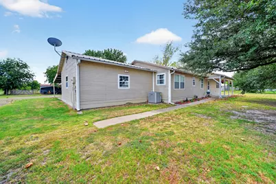 2899 Fm 1903, Caddo Mills, TX 75135 - Photo 38