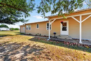 2899 FM1903, Caddo Mills, TX 75135 - Photo 4