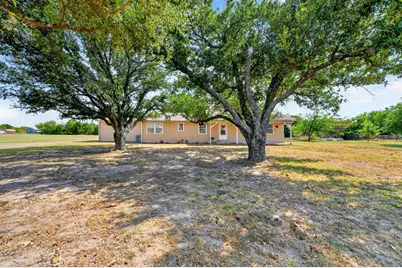 2899 Fm 1903, Caddo Mills, TX 75135 - Photo 1