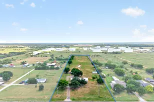 2899 FM1903, Caddo Mills, TX 75135 - Photo 1
