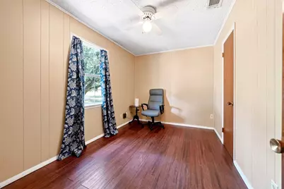 2899 Fm 1903, Caddo Mills, TX 75135 - Photo 22
