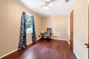 2899 FM1903, Caddo Mills, TX 75135 - Photo 22