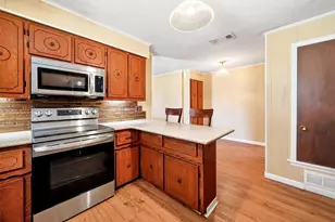 2899 FM1903, Caddo Mills, TX 75135 - Photo 16