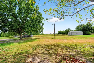 2899 Fm 1903, Caddo Mills, TX 75135 - Photo 30