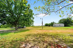2899 FM1903, Caddo Mills, TX 75135 - Photo 30