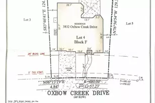 3832 Oxbow Creek Ln, Plano, TX 75074 - Photo 36