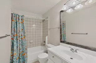 3832 Oxbow Creek Ln, Plano, TX 75074 - Photo 22