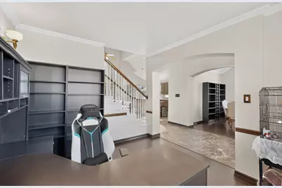 3832 Oxbow Creek Lane, Plano, TX 75074 - Photo 14