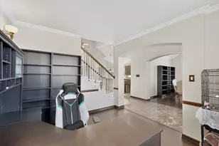 3832 Oxbow Creek Ln, Plano, TX 75074 - Photo 14