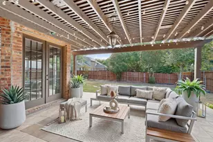 3832 Oxbow Creek Ln, Plano, TX 75074 - Photo 28