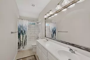 3832 Oxbow Creek Ln, Plano, TX 75074 - Photo 18