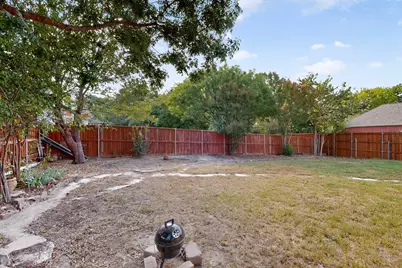 3832 Oxbow Creek Lane, Plano, TX 75074 - Photo 30