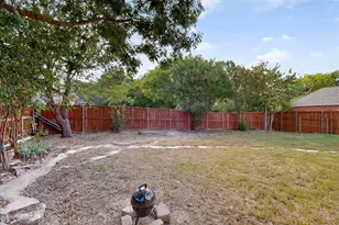 3832 Oxbow Creek Ln, Plano, TX 75074 - Photo 30