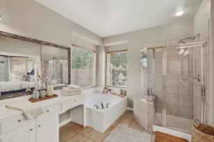 3832 Oxbow Creek Ln, Plano, TX 75074 - Photo 12