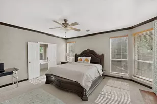 3832 Oxbow Creek Ln, Plano, TX 75074 - Photo 8