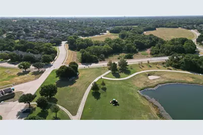 3832 Oxbow Creek Lane, Plano, TX 75074 - Photo 32
