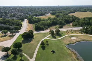 3832 Oxbow Creek Ln, Plano, TX 75074 - Photo 32
