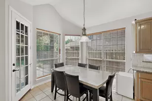 3832 Oxbow Creek Ln, Plano, TX 75074 - Photo 6