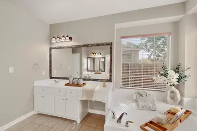3832 Oxbow Creek Lane, Plano, TX 75074 - Photo 10