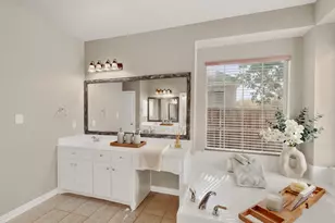3832 Oxbow Creek Ln, Plano, TX 75074 - Photo 10
