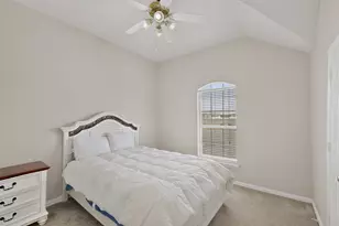 3832 Oxbow Creek Ln, Plano, TX 75074 - Photo 24